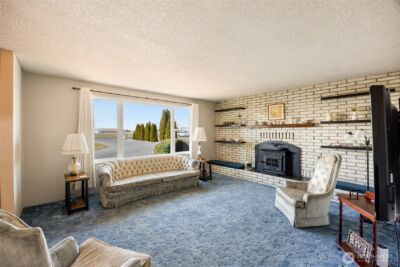 6919 D.5 Road NE, Moses Lake, WA 98837 - Photo 8