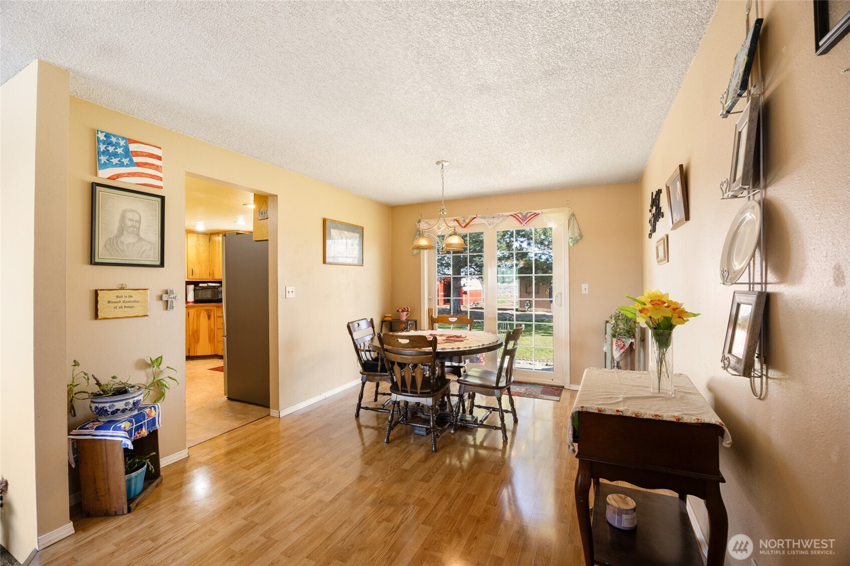6919 D.5 Road NE, Moses Lake, WA 98837