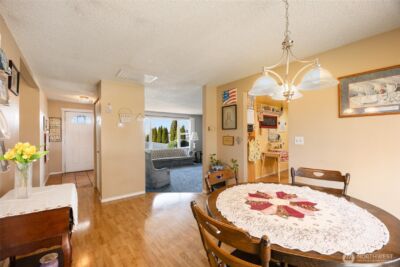 6919 D.5 Road NE, Moses Lake, WA 98837 - Photo 10