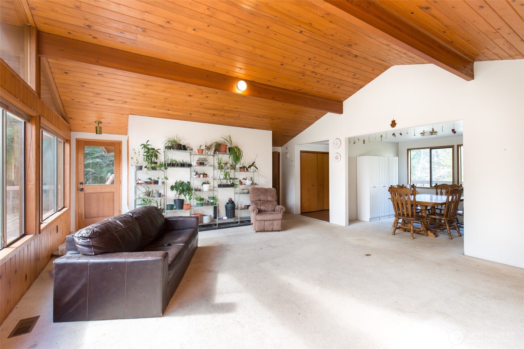 314 Stellar Ridge Lane , Sequim, WA 98382