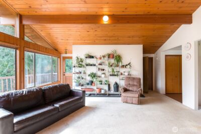 314 Stellar Ridge Lane , Sequim, WA 98382 - Photo 12