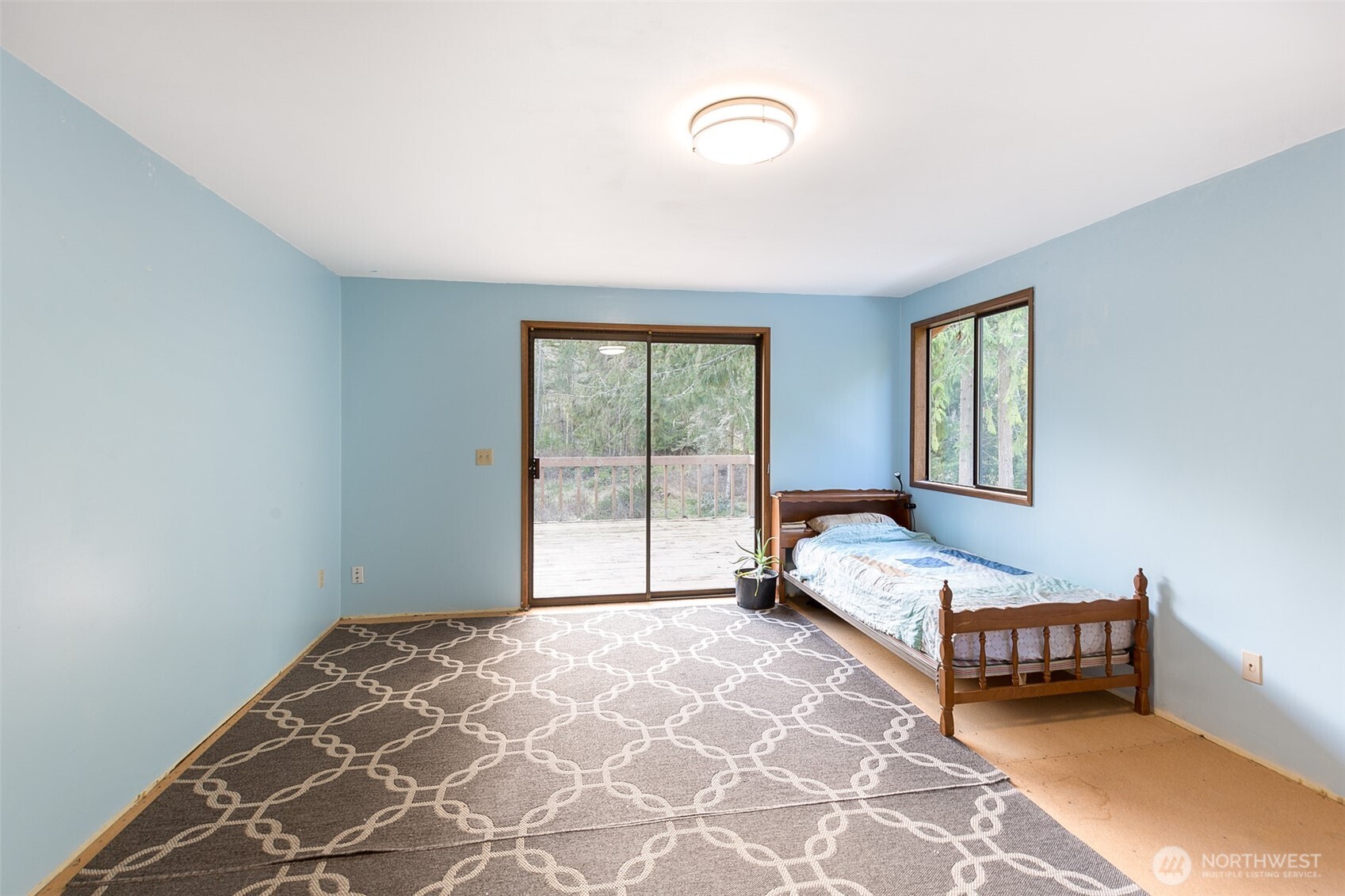 314 Stellar Ridge Lane , Sequim, WA 98382