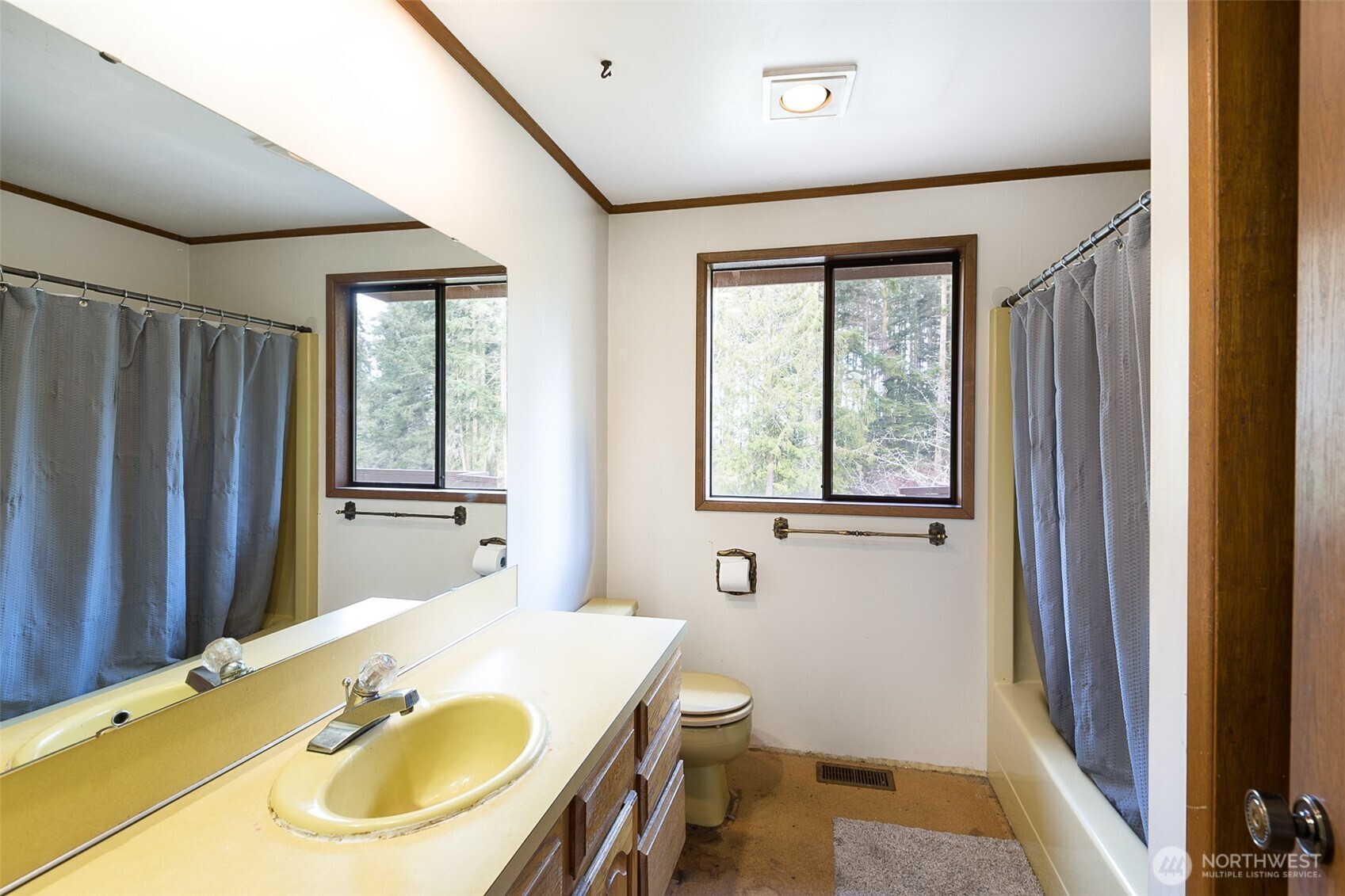 314 Stellar Ridge Lane , Sequim, WA 98382