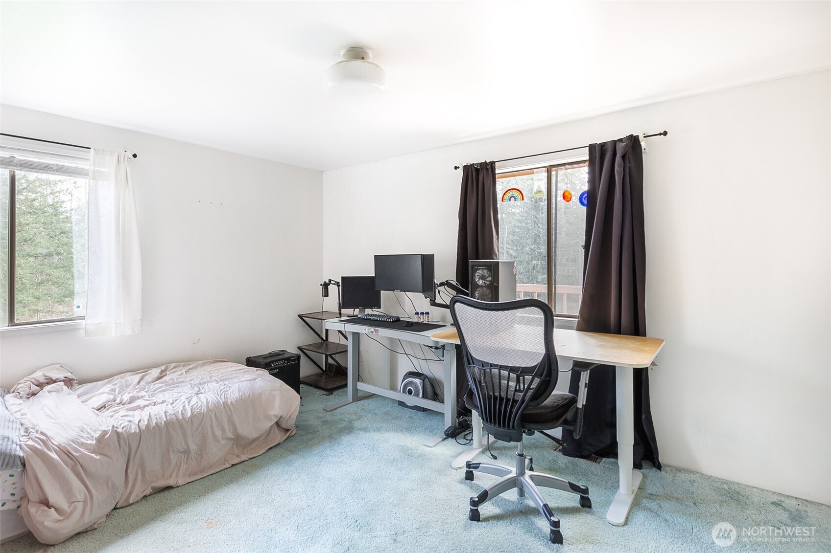 314 Stellar Ridge Lane , Sequim, WA 98382