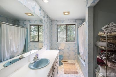 314 Stellar Ridge Lane , Sequim, WA 98382 - Photo 19