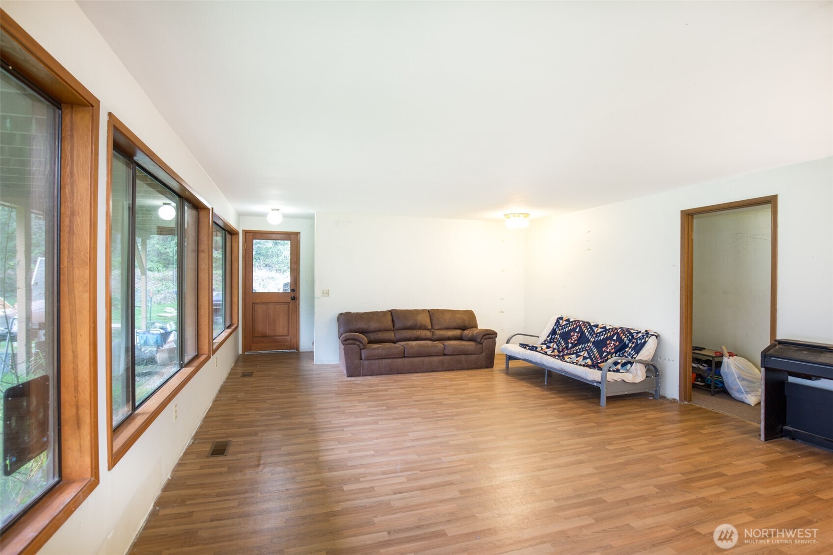 314 Stellar Ridge Lane , Sequim, WA 98382