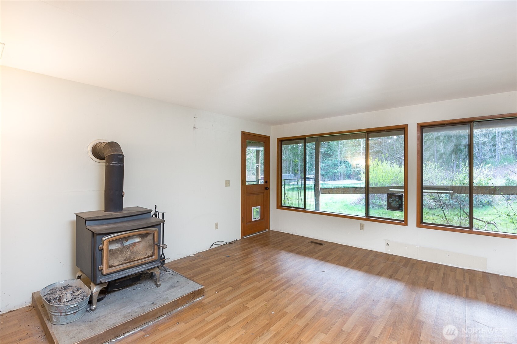 314 Stellar Ridge Lane , Sequim, WA 98382