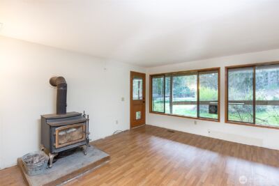 314 Stellar Ridge Lane , Sequim, WA 98382 - Photo 21