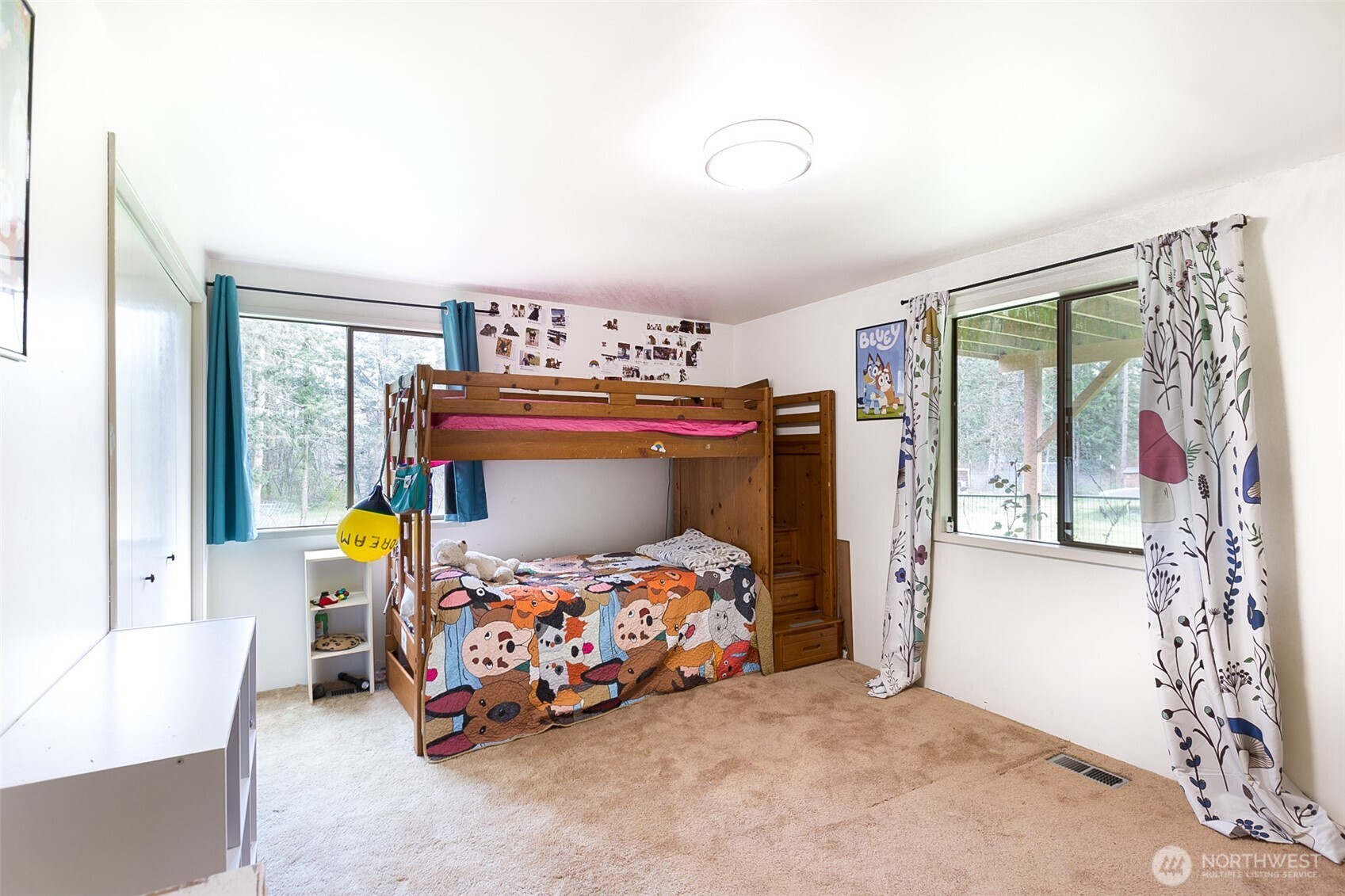 314 Stellar Ridge Lane , Sequim, WA 98382