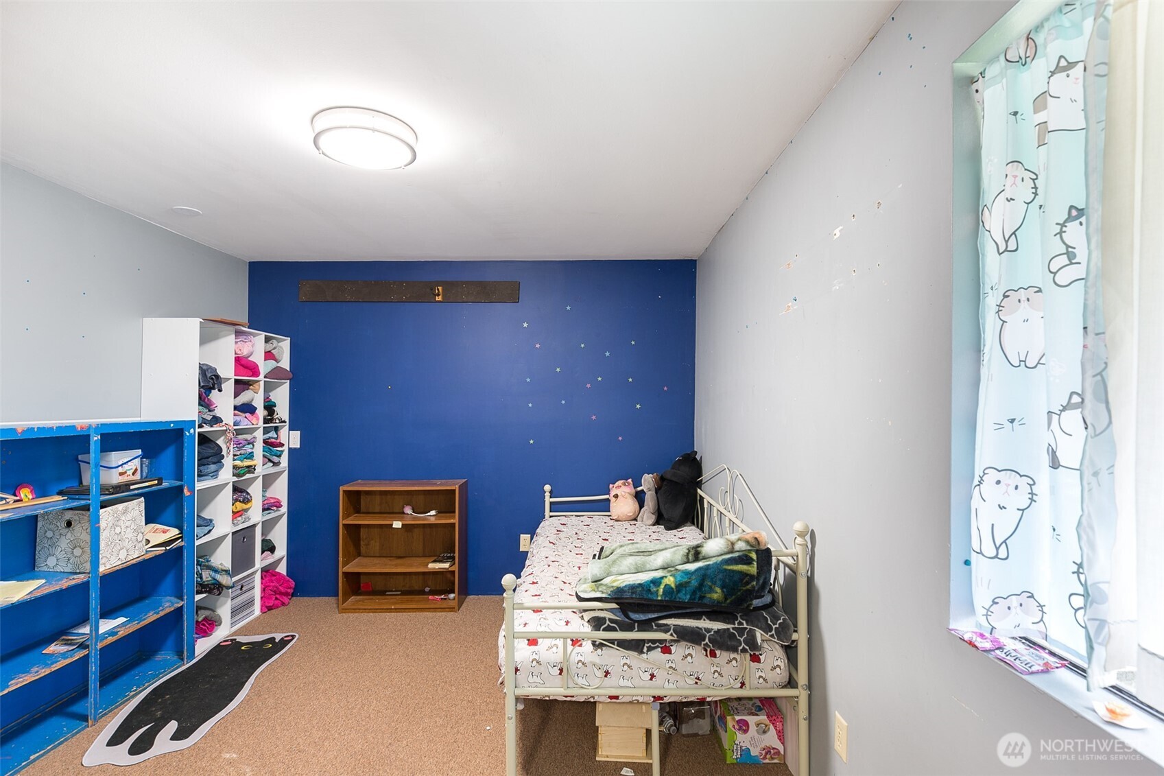 314 Stellar Ridge Lane , Sequim, WA 98382