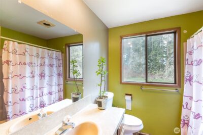 314 Stellar Ridge Lane , Sequim, WA 98382 - Photo 24