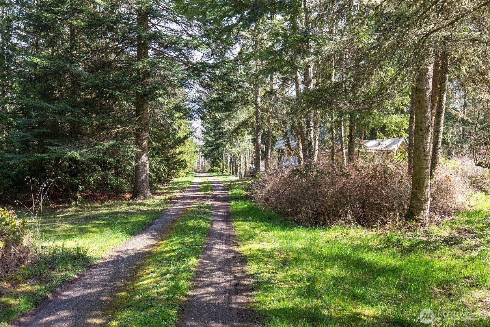 314 Stellar Ridge Lane , Sequim, WA 98382