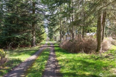 314 Stellar Ridge Lane , Sequim, WA 98382 - Photo 25