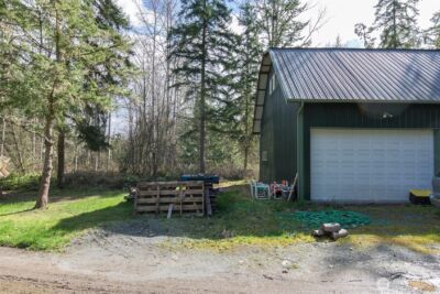 314 Stellar Ridge Lane , Sequim, WA 98382 - Photo 26