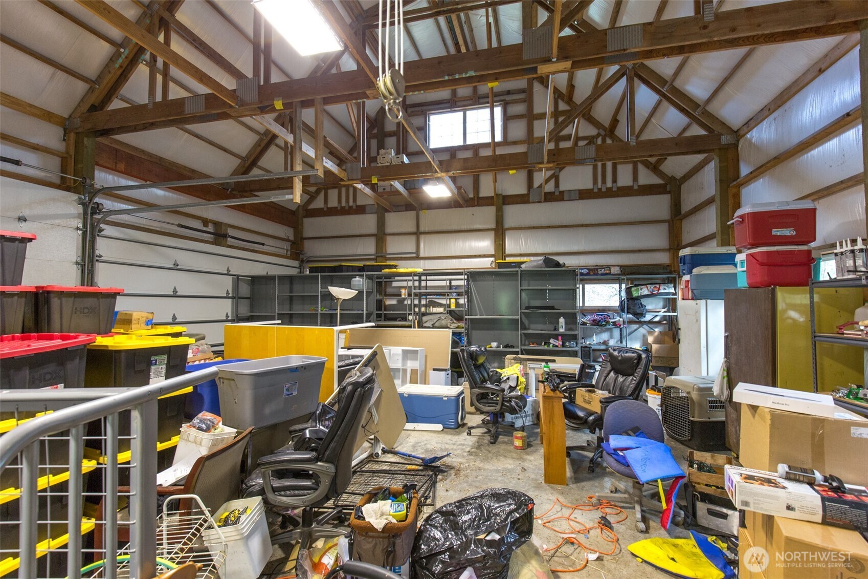 314 Stellar Ridge Lane , Sequim, WA 98382