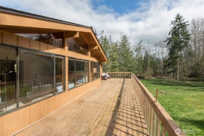 314 Stellar Ridge Lane , Sequim, WA 98382 - Photo 33