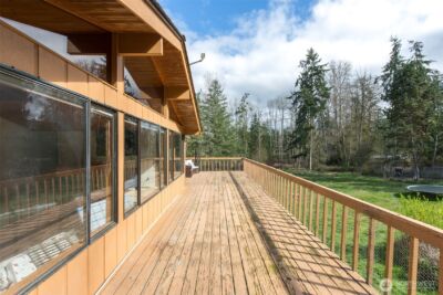 314 Stellar Ridge Lane , Sequim, WA 98382 - Photo 34