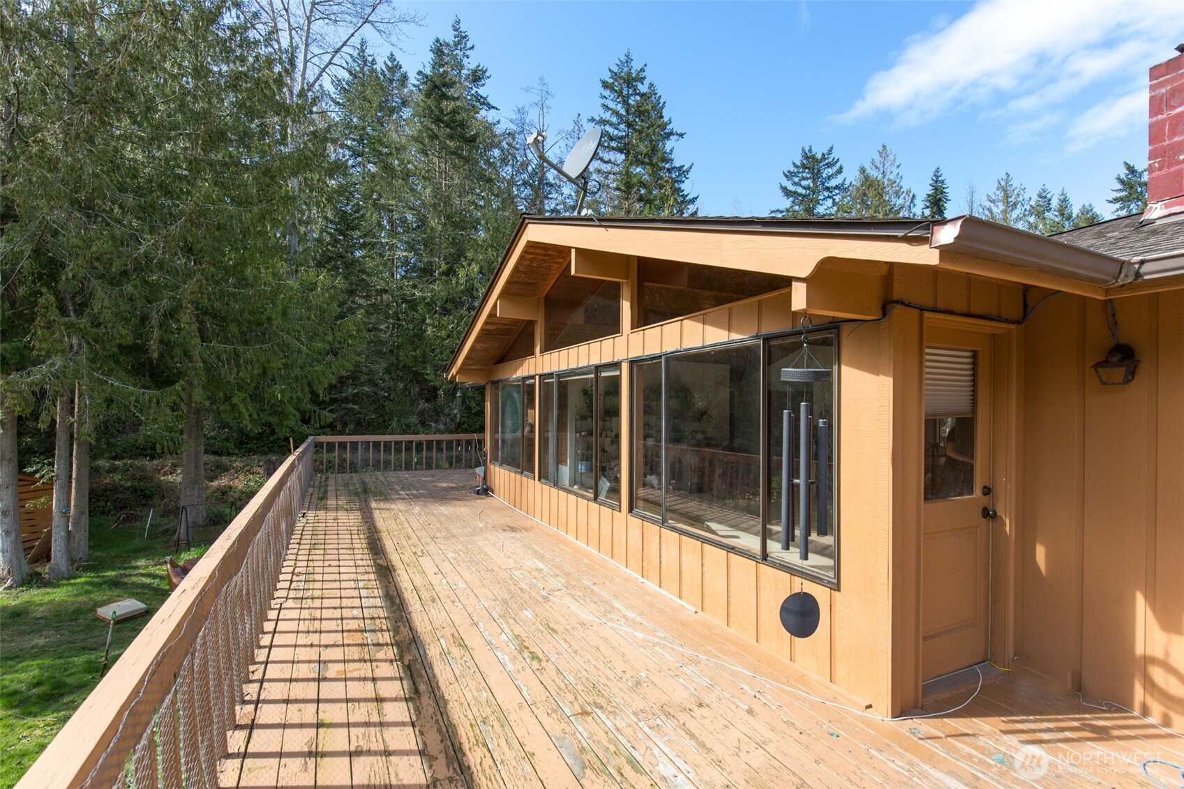 314 Stellar Ridge Lane , Sequim, WA 98382