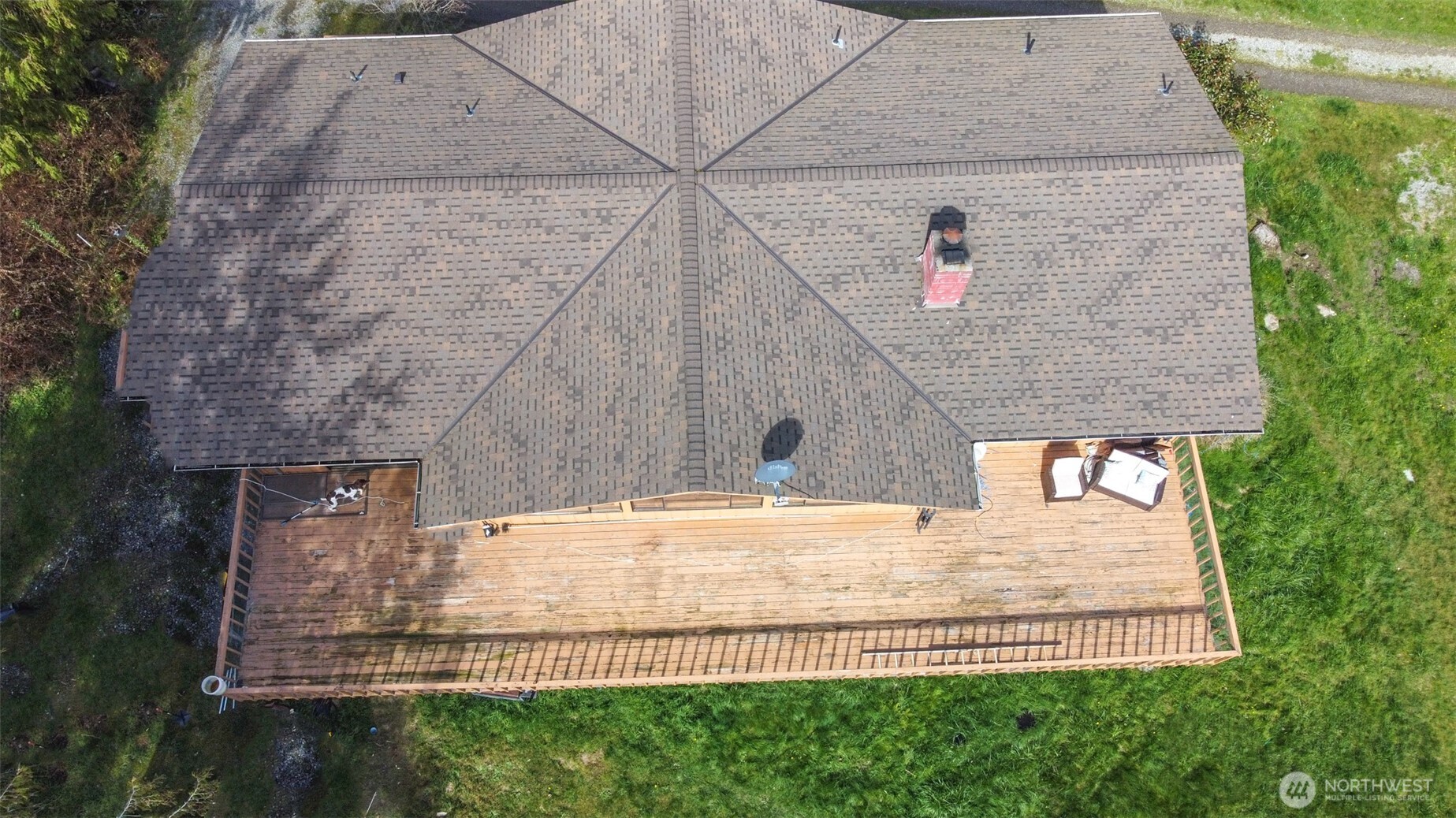 314 Stellar Ridge Lane , Sequim, WA 98382