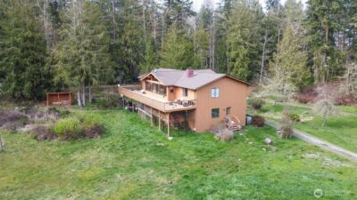 314 Stellar Ridge Lane , Sequim, WA 98382 - Photo 39