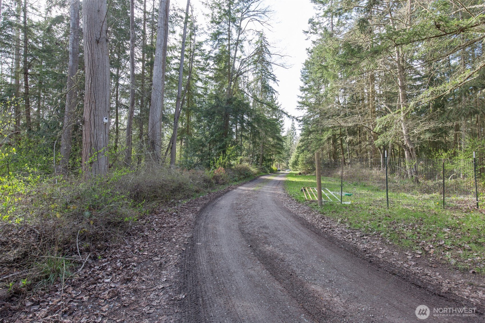 314 Stellar Ridge Lane , Sequim, WA 98382