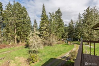 314 Stellar Ridge Lane , Sequim, WA 98382 - Photo 4