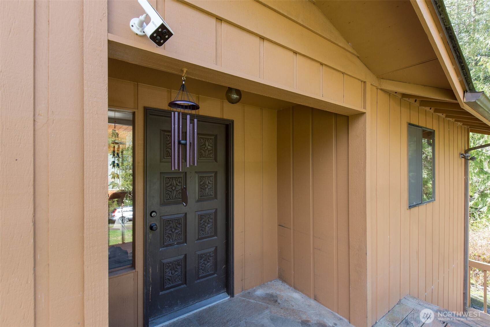 314 Stellar Ridge Lane , Sequim, WA 98382