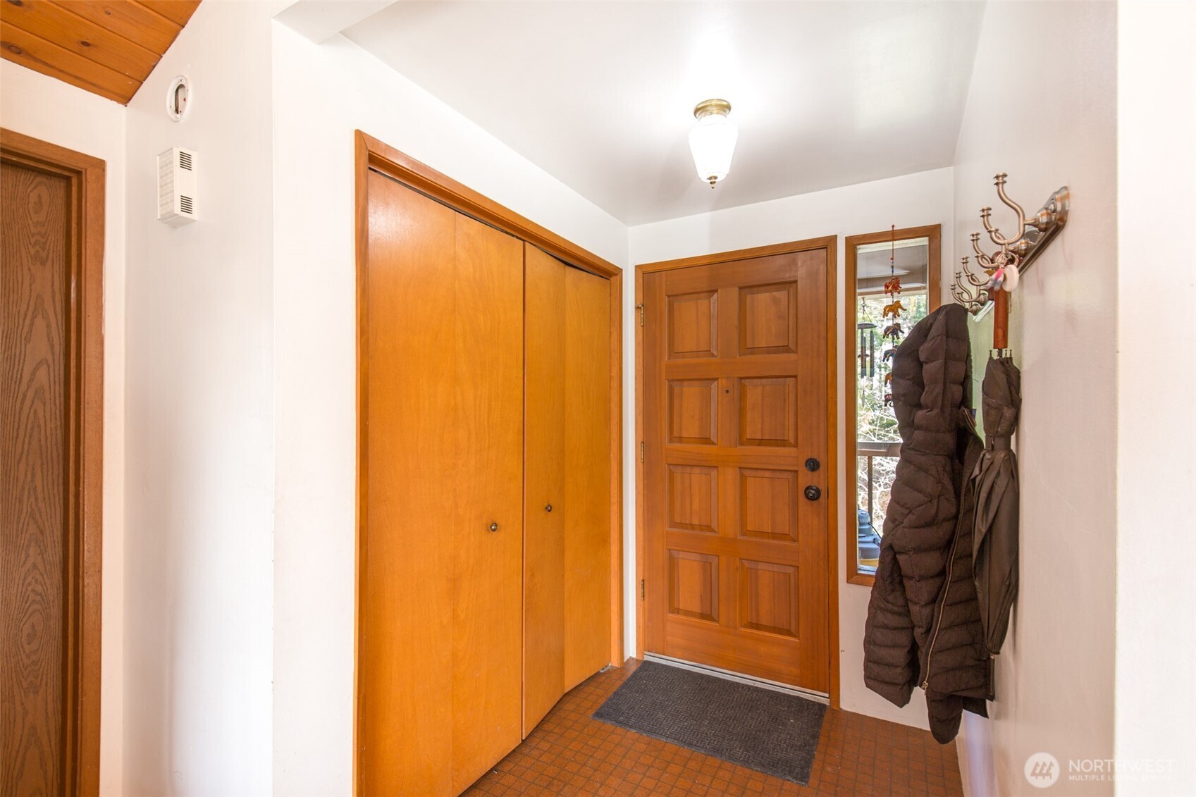 314 Stellar Ridge Lane , Sequim, WA 98382