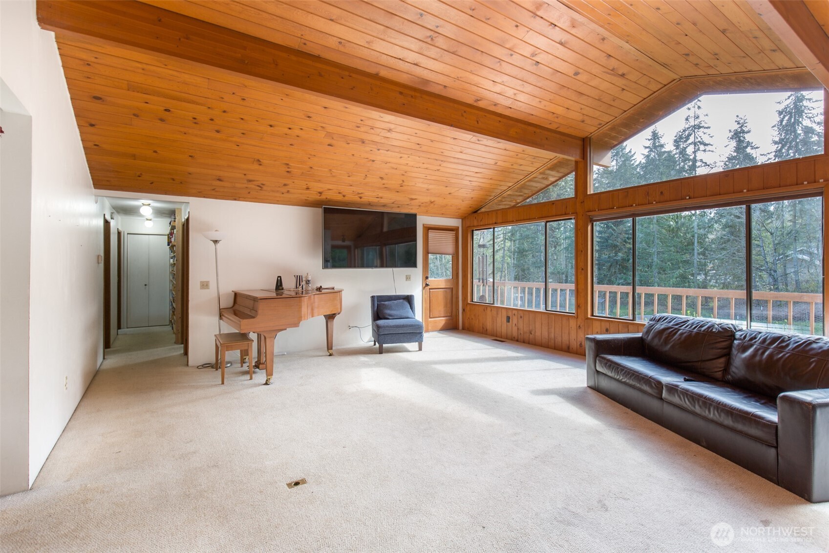 314 Stellar Ridge Lane , Sequim, WA 98382