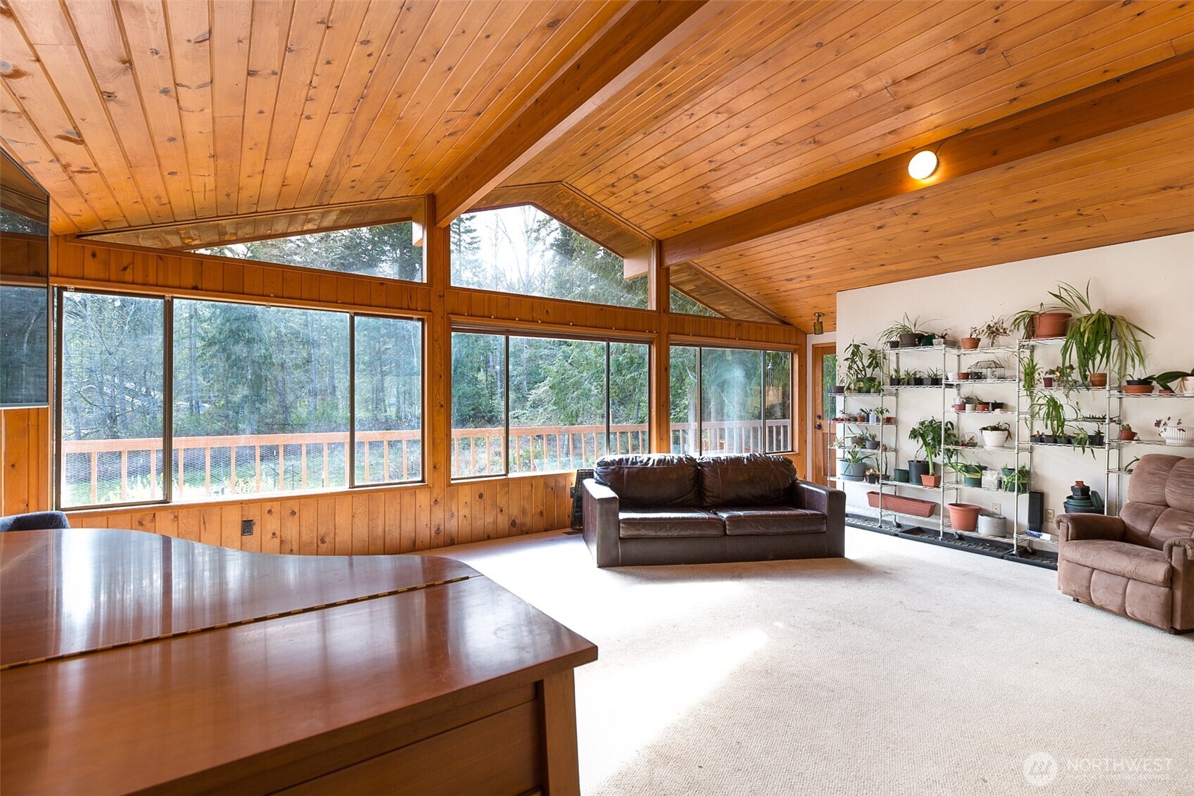 314 Stellar Ridge Lane , Sequim, WA 98382