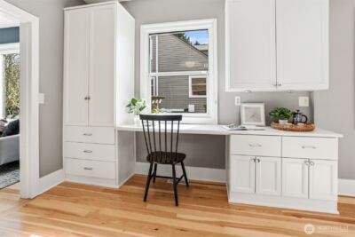 6725 Earl Avenue NW, Seattle, WA 98117 - Photo 11