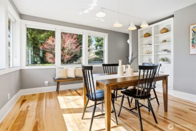 6725 Earl Avenue NW, Seattle, WA 98117 - Photo 12