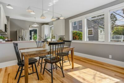 6725 Earl Avenue NW, Seattle, WA 98117 - Photo 14