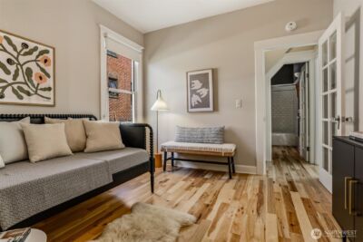 6725 Earl Avenue NW, Seattle, WA 98117 - Photo 16