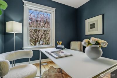 6725 Earl Avenue NW, Seattle, WA 98117 - Photo 18