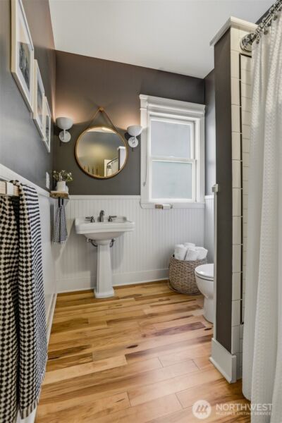 6725 Earl Avenue NW, Seattle, WA 98117 - Photo 19