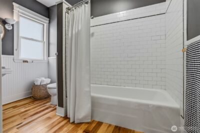 6725 Earl Avenue NW, Seattle, WA 98117 - Photo 20