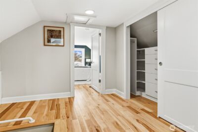 6725 Earl Avenue NW, Seattle, WA 98117 - Photo 21