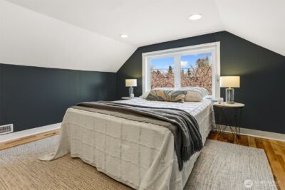 6725 Earl Avenue NW, Seattle, WA 98117 - Photo 22