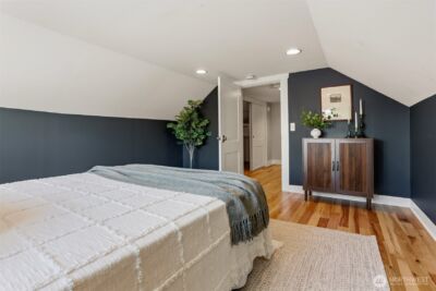 6725 Earl Avenue NW, Seattle, WA 98117 - Photo 23