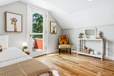 6725 Earl Avenue NW, Seattle, WA 98117 - Photo 25