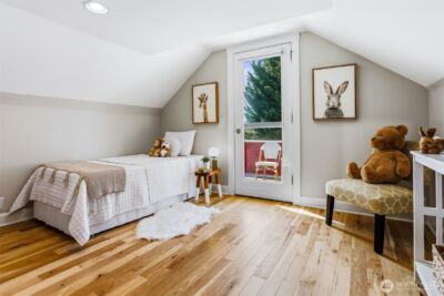 6725 Earl Avenue NW, Seattle, WA 98117 - Photo 26