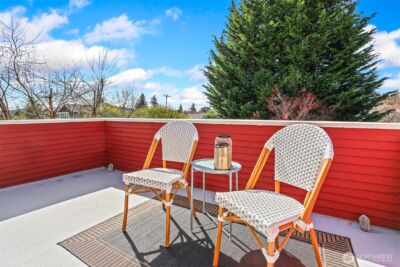 6725 Earl Avenue NW, Seattle, WA 98117 - Photo 27