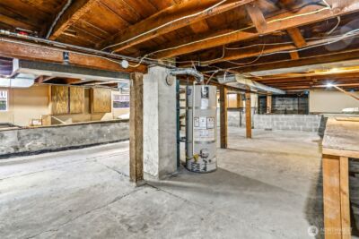 6725 Earl Avenue NW, Seattle, WA 98117 - Photo 28