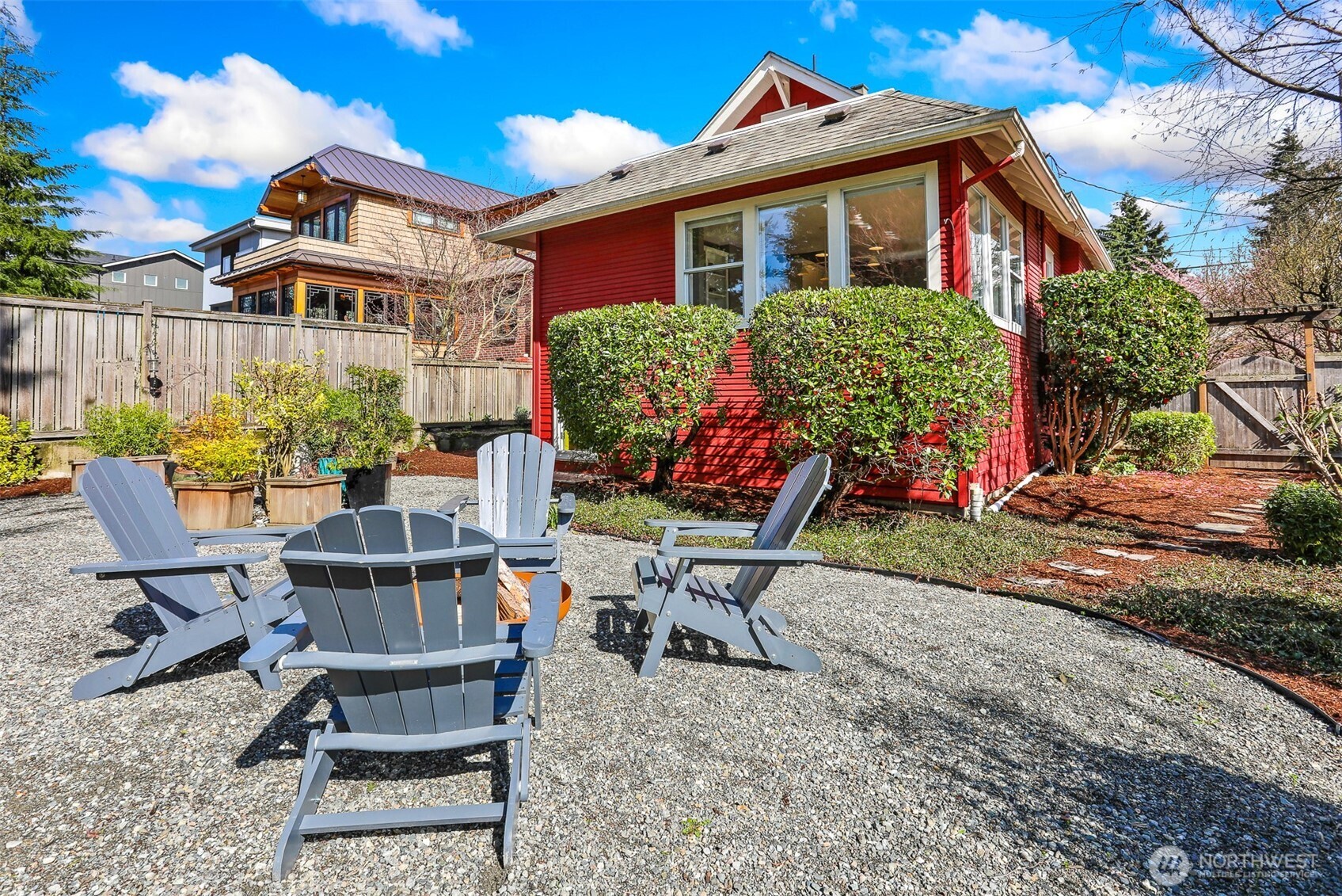 6725 Earl Avenue NW, Seattle, WA 98117