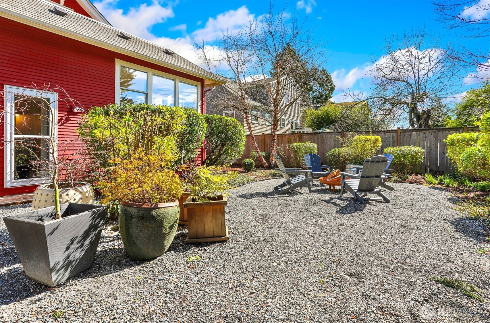 6725 Earl Avenue NW, Seattle, WA 98117