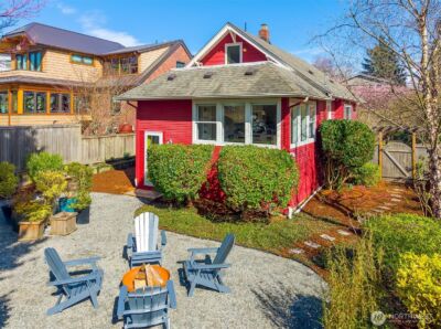 6725 Earl Avenue NW, Seattle, WA 98117 - Photo 32