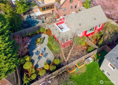 6725 Earl Avenue NW, Seattle, WA 98117 - Photo 34