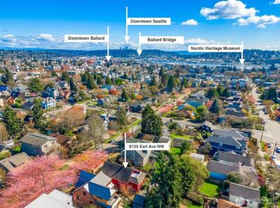 6725 Earl Avenue NW, Seattle, WA 98117 - Photo 36
