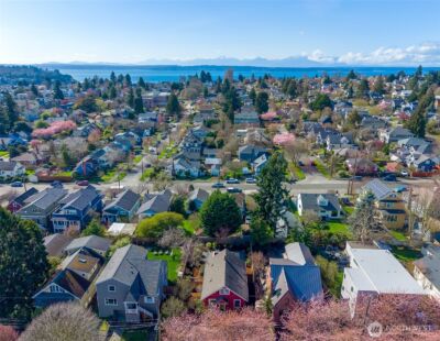 6725 Earl Avenue NW, Seattle, WA 98117 - Photo 37